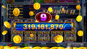 Hỗ trợ khách hàng 24/7 trên ứng dụng 11win