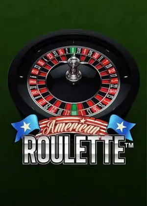 Ameriroulette3ne_d