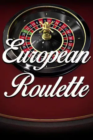 Europeanroulette_d