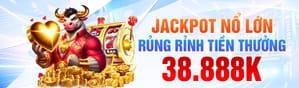 Trải nghiệm game Slots đỉnh cao