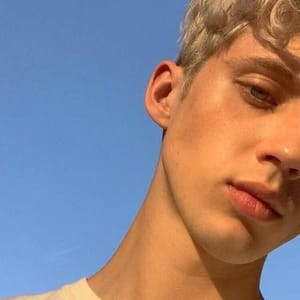 Avatar người dùng Đức Thắng