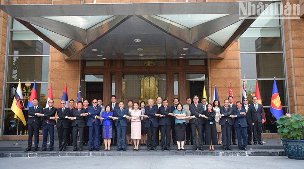 thai-viet-tinh-ban-asean-lau-nam-gio-len-level-doi-tac-chien-luoc