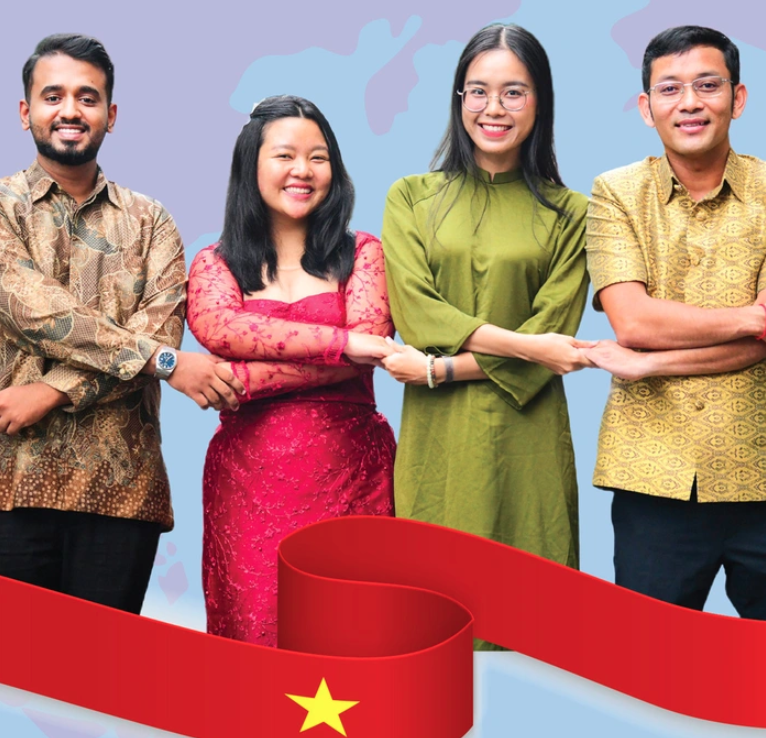 thai-viet-tinh-ban-asean-lau-nam-gio-len-level-doi-tac-chien-luoc