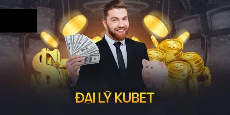 009-kubet