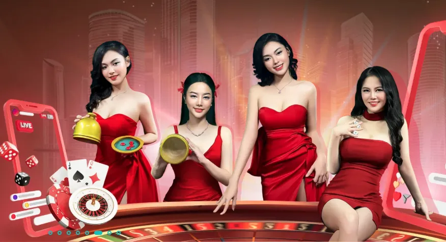 kubet